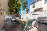 148 Jamestown Road - Photo 20