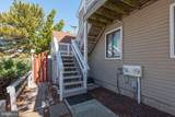 148 Jamestown Road - Photo 22