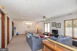 148 Jamestown Road - Photo 23