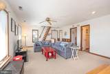 148 Jamestown Road - Photo 24