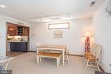 148 Jamestown Road - Photo 26