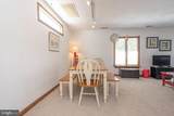 148 Jamestown Road - Photo 27