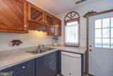 148 Jamestown Road - Photo 28