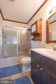 148 Jamestown Road - Photo 29