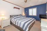 148 Jamestown Road - Photo 30