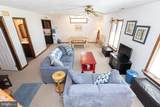 148 Jamestown Road - Photo 31