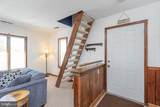148 Jamestown Road - Photo 32