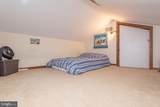 148 Jamestown Road - Photo 33