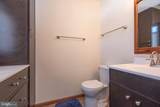 148 Jamestown Road - Photo 34