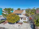 148 Jamestown Road - Photo 36