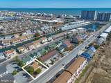 148 Jamestown Road - Photo 37