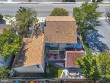 148 Jamestown Road - Photo 40