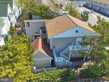 148 Jamestown Road - Photo 41