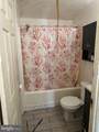 719 Beech Avenue - Photo 17