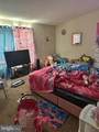 719 Beech Avenue - Photo 20