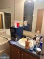 719 Beech Avenue - Photo 21