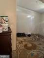 719 Beech Avenue - Photo 30