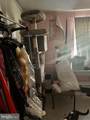719 Beech Avenue - Photo 31