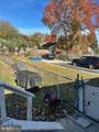 719 Beech Avenue - Photo 35