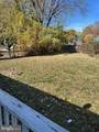 719 Beech Avenue - Photo 37