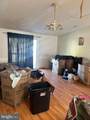 719 Beech Avenue - Photo 7