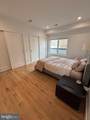 2234 11TH Street - Photo 12