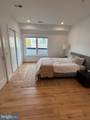 2234 11TH Street - Photo 13