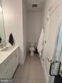 2234 11TH Street - Photo 15