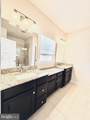 3823 Effie Fox Way - Photo 26