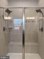 3823 Effie Fox Way - Photo 28