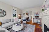 219 Glen Avenue - Photo 11