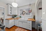 219 Glen Avenue - Photo 18