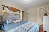 219 Glen Avenue - Photo 25