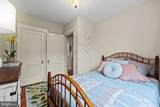 219 Glen Avenue - Photo 28