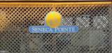 204-A Seneca Way - Photo 41