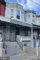 3256 Philip Street - Photo 1
