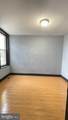 3256 Philip Street - Photo 11