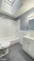 3256 Philip Street - Photo 12