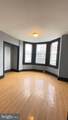 3256 Philip Street - Photo 13