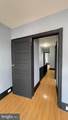 3256 Philip Street - Photo 14
