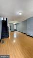 3256 Philip Street - Photo 3