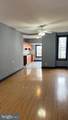 3256 Philip Street - Photo 4