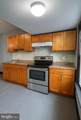 3256 Philip Street - Photo 6