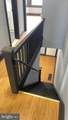 3256 Philip Street - Photo 7