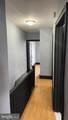 3256 Philip Street - Photo 8