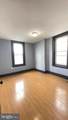 3256 Philip Street - Photo 9