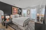 3911 Old Dominion Boulevard - Photo 11