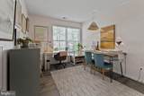 3911 Old Dominion Boulevard - Photo 13