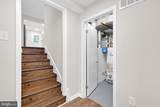3009 S Hill - Photo 27