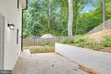 3009 S Hill - Photo 41